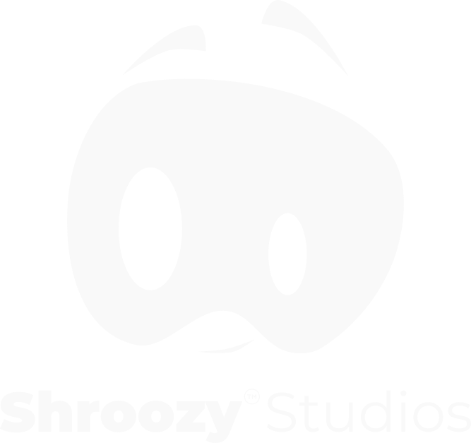Shroozy Studios